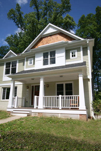Parkwood2
