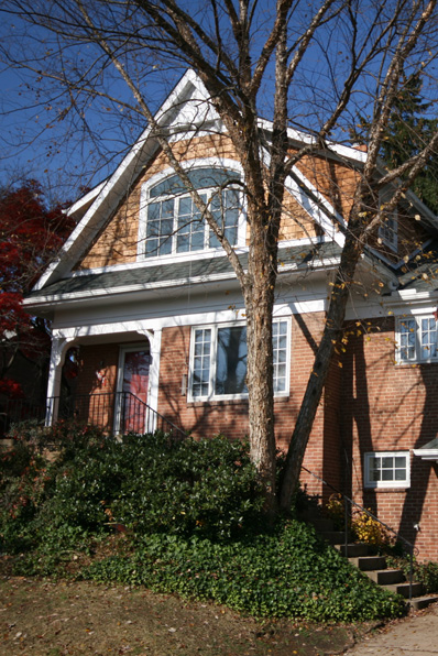 Edgefield_2