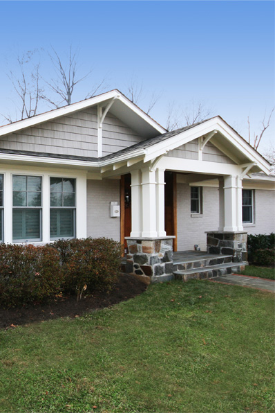 Glenridge