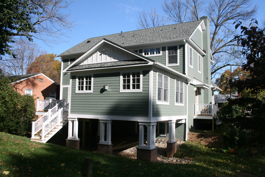 Dresden St