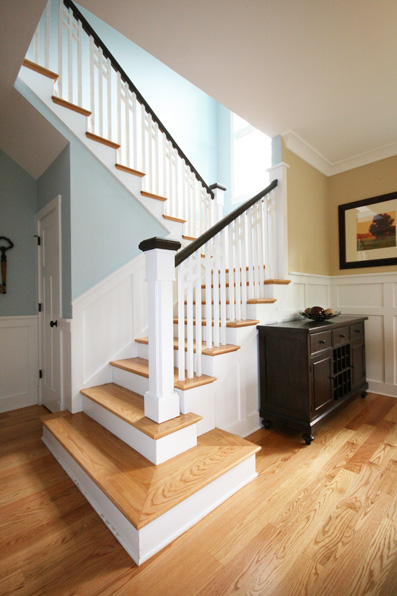 Franklin Street 1