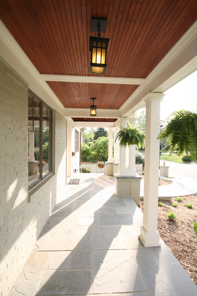 Franklin Street 1