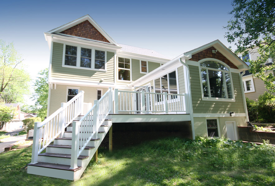 Parkwood Dr-2